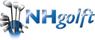 https://www.kavel2.nl/wp-content/uploads/2017/11/logo-nhgolft.png